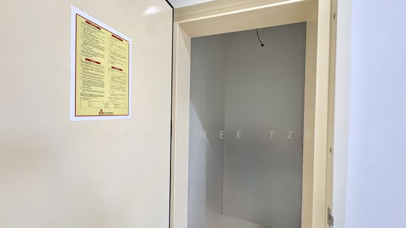 35 Gilstead Apartment For Sale at S$ 1,660,000 | PropertyGuru Singapore - Interior