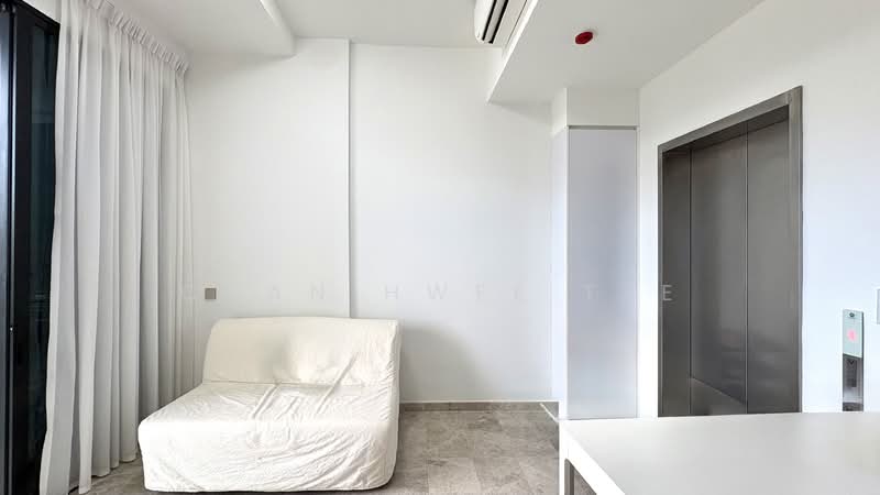 35 Gilstead Apartment For Sale at S$ 1,660,000 | PropertyGuru Singapore - Interior