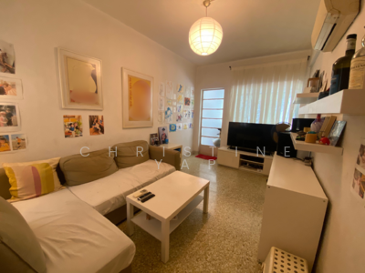 For Sale - 80 Chay Yan Street