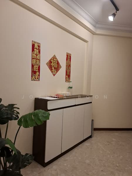 Summerdale, 2 Boon Lay Drive, Room Rental, 120 sqft, Condominium For Rent, by Joshua Boon, 500081818 - Interior - PropertyGuru.com.sg