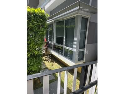 For Sale - Horizon Residences