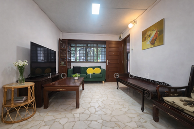 For Sale - 54 Pipit Road