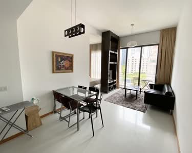 For Rent - The Pier at Robertson