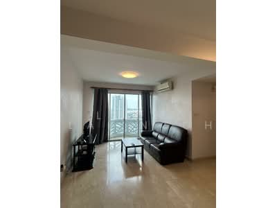 For Sale - Guilin View