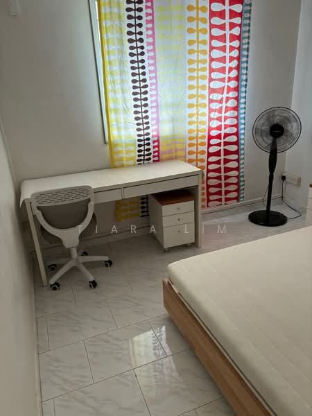 85 Circuit Road, 85 Circuit Road, Room Rental, 55 sqft, HDB Flat For Rent, by Tiara Lim, 500081826 - PropertyGuru.com.sg