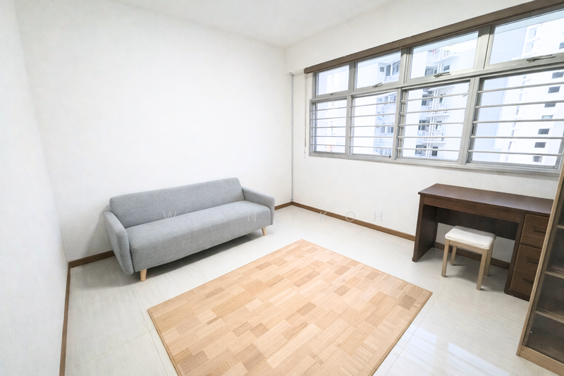 154A Bedok South Road HDB Flat For Sale at S$ 968,000 | PropertyGuru Singapore - Study