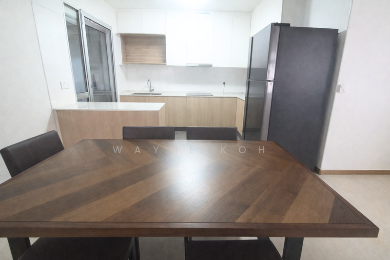 154A Bedok South Road HDB Flat For Sale at S$ 968,000 | PropertyGuru Singapore