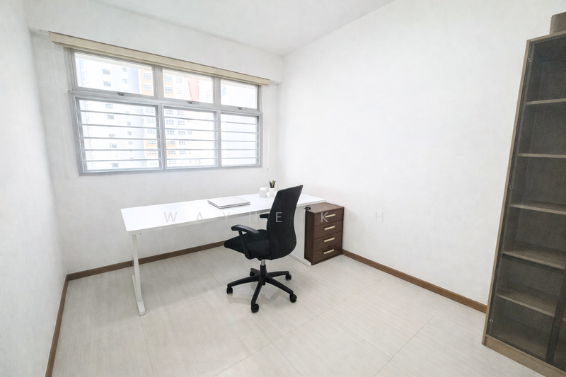154A Bedok South Road HDB Flat For Sale at S$ 968,000 | PropertyGuru Singapore