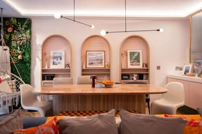 For Sale - 27B Jalan Membina