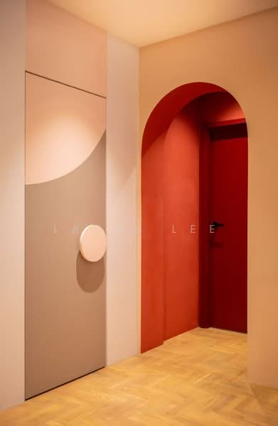 27B Jalan Membina HDB Flat For Sale at S$ 1,188,888 | PropertyGuru Singapore - Interior