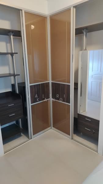 214 Choa Chu Kang Central, 214 Choa Chu Kang Central, Room Rental, 120 sqft, HDB Flat For Rent, by Valerie Kang, 500081836 - Interior - PropertyGuru.com.sg