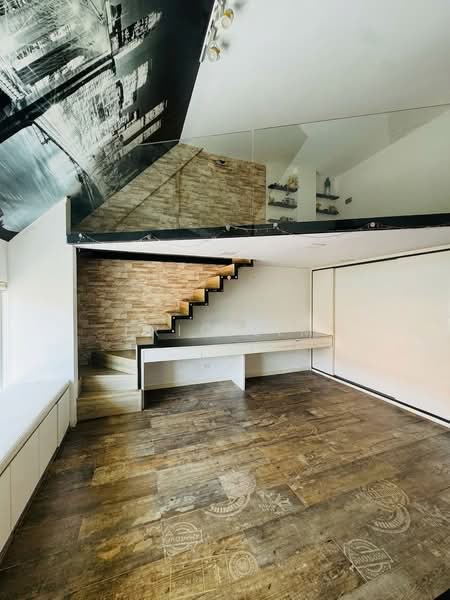 Charlton near Kovan MRT and Heartland Mall Semi-Detached House For Sale at S$ 6,880,000 | PropertyGuru Singapore - Interior