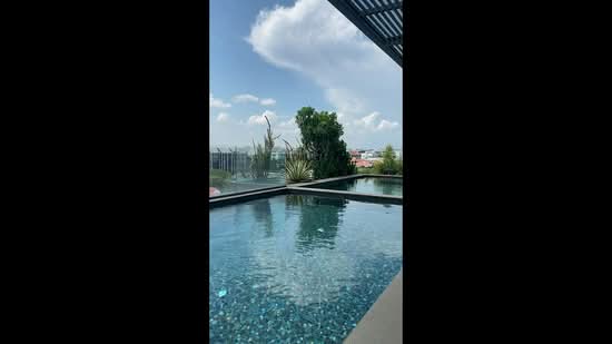 7 on Chapel, 7 Chapel Road, 3 Bedrooms, 1,378 sqft, Apartment For Rent, by Claire Chua, 500081845 - PropertyGuru.com.sg