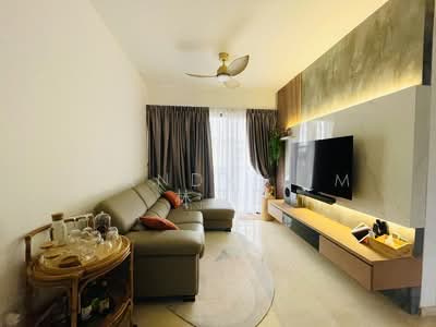 For Sale - Seaside Residences