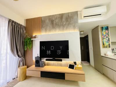 For Sale - Seaside Residences