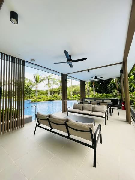 Seaside Residences Condominium For Sale at S$ 1,880,000 | PropertyGuru Singapore - Pavilion