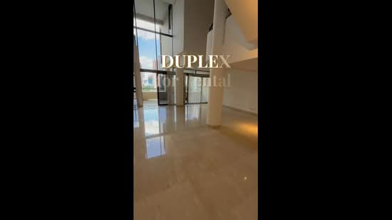 The Colonnade, 82 Grange Road, 3 Bedrooms, 3,993 sqft, Condominium For Rent, by Johnny Chia, 500081848 - PropertyGuru.com.sg