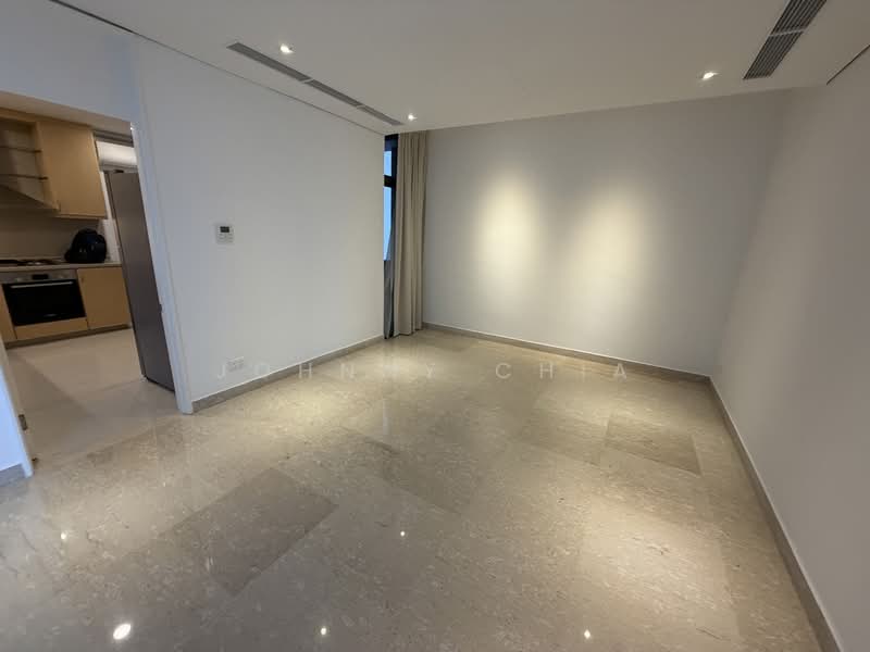 The Colonnade, 82 Grange Road, 3 Bedrooms, 3,993 sqft, Condominium For Rent, by Johnny Chia, 500081848 - Interior - PropertyGuru.com.sg