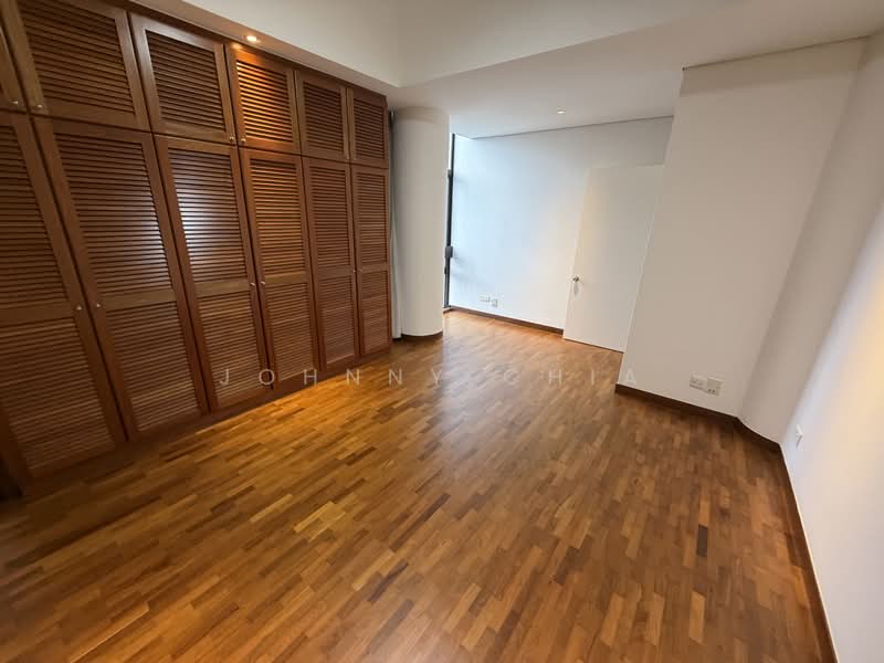 The Colonnade, 82 Grange Road, 3 Bedrooms, 3,993 sqft, Condominium For Rent, by Johnny Chia, 500081848 - Interior - PropertyGuru.com.sg