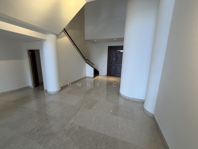 The Colonnade, 82 Grange Road, 3 Bedrooms, 3,993 sqft, Condominium For Rent, by Johnny Chia, 500081848 - Interior - PropertyGuru.com.sg