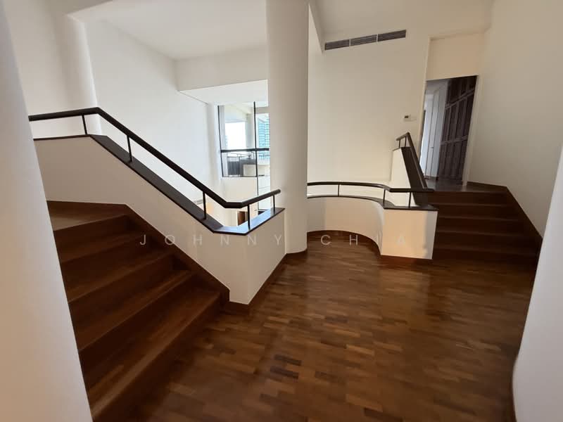 The Colonnade, 82 Grange Road, 3 Bedrooms, 3,993 sqft, Condominium For Rent, by Johnny Chia, 500081848 - Interior - PropertyGuru.com.sg