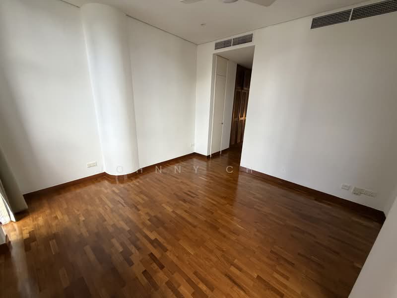 The Colonnade, 82 Grange Road, 3 Bedrooms, 3,993 sqft, Condominium For Rent, by Johnny Chia, 500081848 - Interior - PropertyGuru.com.sg