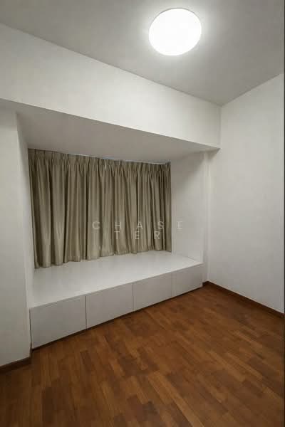 The Palette, 113 Pasir Ris Grove, 3 Bedrooms, 1,410 sqft, Condominium For Rent, by Chase Ter, 500081849 - Interior - PropertyGuru.com.sg