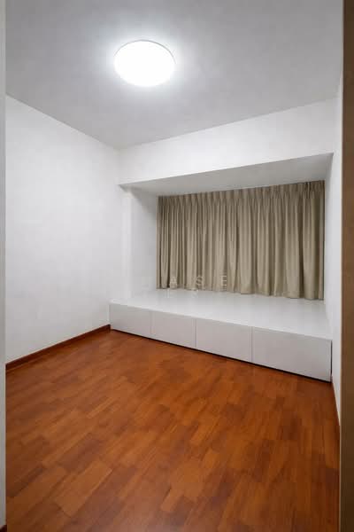 The Palette, 113 Pasir Ris Grove, 3 Bedrooms, 1,410 sqft, Condominium For Rent, by Chase Ter, 500081849 - Interior - PropertyGuru.com.sg