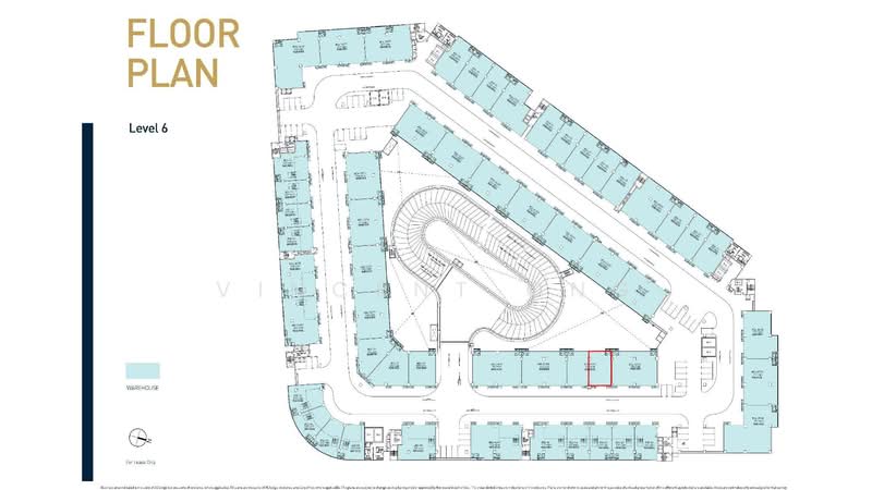 Carros Centre, 60 JALAN LAM HUAT, 1,679 sqft, Factory / Workshop (B2) For Rent, by Vincent Ong, 500081853 - CommercialGuru.com.sg
