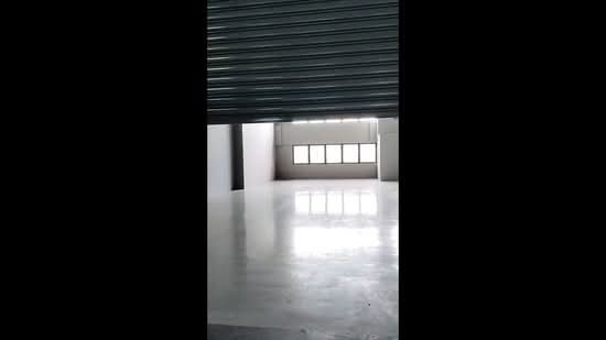 Carros Centre, 60 JALAN LAM HUAT, 1,679 sqft, Factory / Workshop (B2) For Rent, by Vincent Ong, 500081853 - CommercialGuru.com.sg