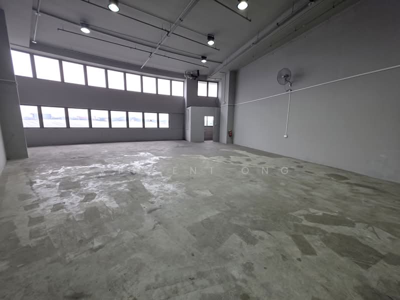 Carros Centre, 60 JALAN LAM HUAT, 1,679 sqft, Factory / Workshop (B2) For Rent, by Vincent Ong, 500081853 - Interior - CommercialGuru.com.sg