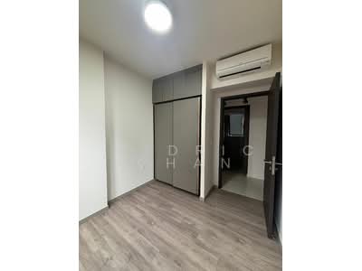 For Rent - Riverfront Residences