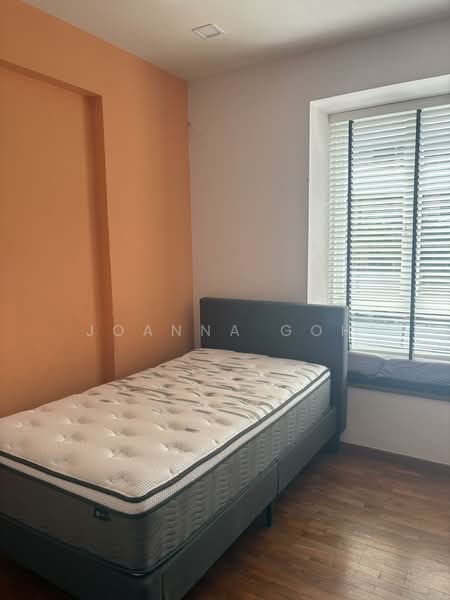 Mi Casa, 325 Choa Chu Kang Avenue 3, 3 Bedrooms, 1,259 sqft, Condominium For Sale, by Joanna Goh, 500081861 - Bedroom - PropertyGuru.com.sg