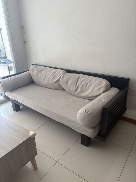 Mi Casa, 325 Choa Chu Kang Avenue 3, 3 Bedrooms, 1,259 sqft, Condominium For Sale, by Joanna Goh, 500081861 - PropertyGuru.com.sg