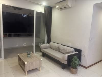 For Sale - Mi Casa