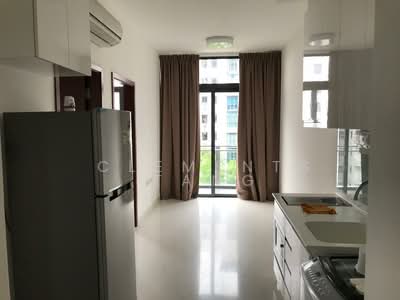 For Sale - Urban Vista