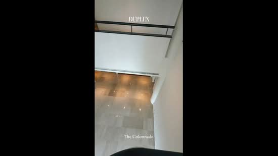 The Colonnade, 82 Grange Road, 2 Bedrooms, 2,883 sqft, Condominium For Rent, by Johnny Chia, 500081863 - PropertyGuru.com.sg