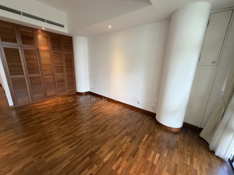 The Colonnade, 82 Grange Road, 2 Bedrooms, 2,883 sqft, Condominium For Rent, by Johnny Chia, 500081863 - PropertyGuru.com.sg