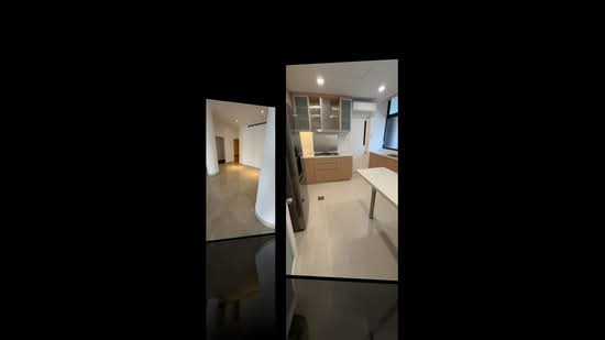 The Colonnade, 82 Grange Road, 3 Bedrooms, 3,617 sqft, Condominium For Rent, by Johnny Chia, 500081870 - PropertyGuru.com.sg