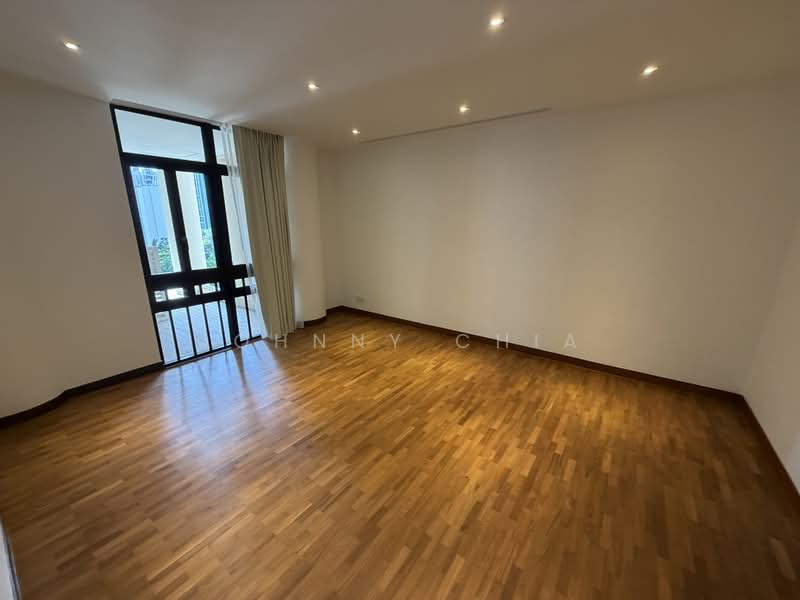 The Colonnade, 82 Grange Road, 3 Bedrooms, 3,617 sqft, Condominium For Rent, by Johnny Chia, 500081870 - Interior - PropertyGuru.com.sg