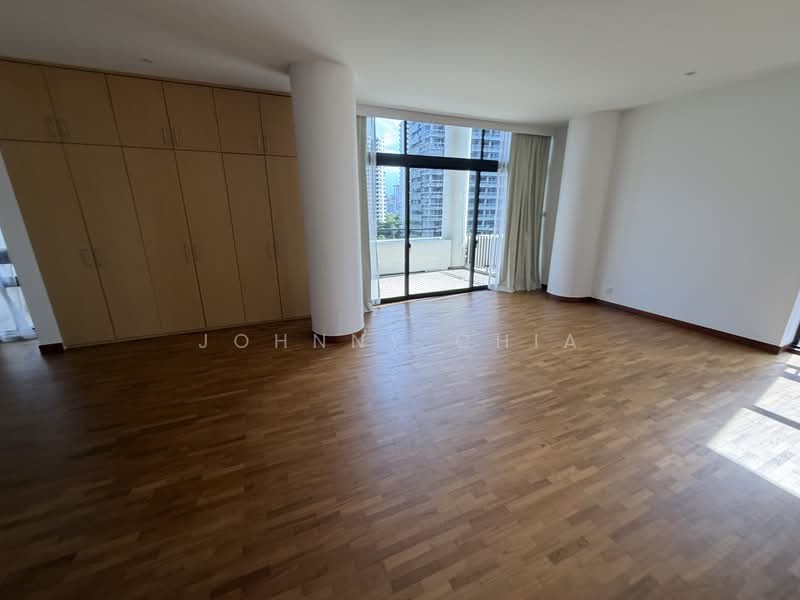 The Colonnade, 82 Grange Road, 3 Bedrooms, 3,617 sqft, Condominium For Rent, by Johnny Chia, 500081870 - Interior - PropertyGuru.com.sg