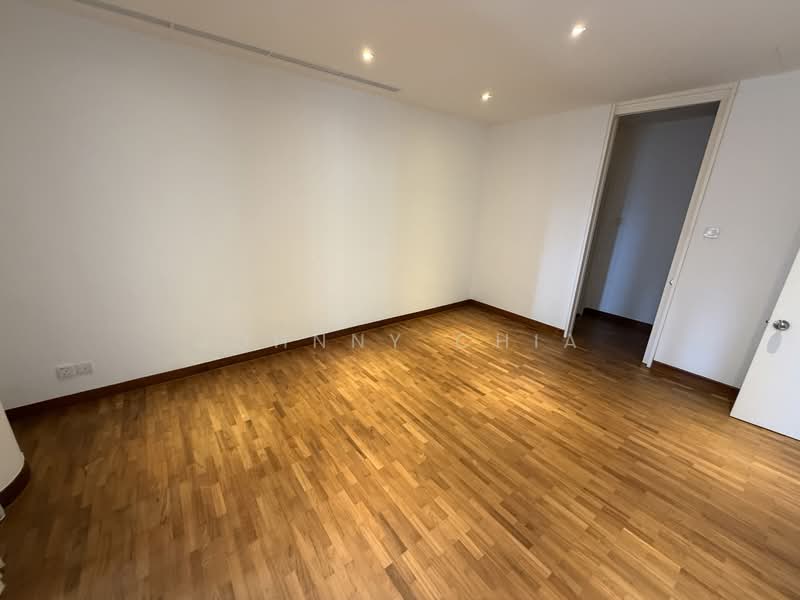 The Colonnade, 82 Grange Road, 3 Bedrooms, 3,617 sqft, Condominium For Rent, by Johnny Chia, 500081870 - Interior - PropertyGuru.com.sg