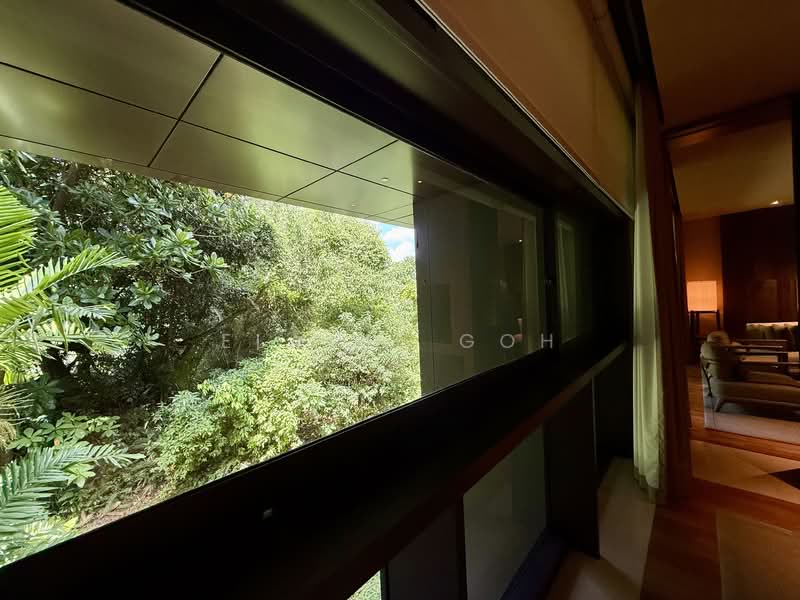 Capella The Club Residences Singapore, 1 The Knolls, Sentosa Island Singapore, 1 Bedroom, 947 sqft, Apartment For Rent, by Elaine Goh, 500081871 - View - PropertyGuru.com.sg