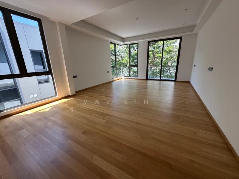 ★ D15 TOP Brand New Semi-D Near MRT @ Upper East Coast Road ❤️ Solar Panel EV Charging! View Now Semi-Detached House For Sale at S$ 11,380,000 | PropertyGuru Singapore