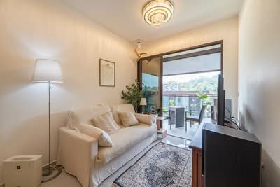 For Sale - Dairy Farm Residences