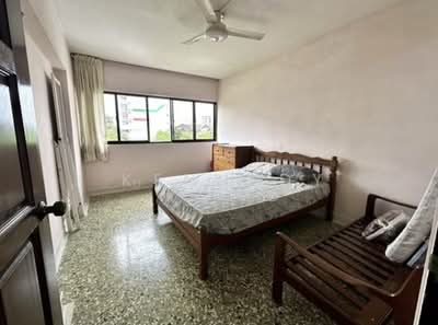 For Rent - 7 Haig Road