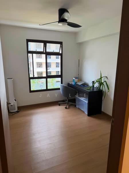 970B Tampines Street 96, 970B Tampines Street 96, 3 Bedrooms, 1,249 sqft, HDB Flat For Rent, by Jay Lee, 500081882 - Study - PropertyGuru.com.sg