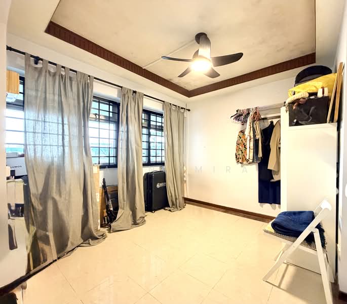 For Sale - 547 Choa Chu Kang Street 52