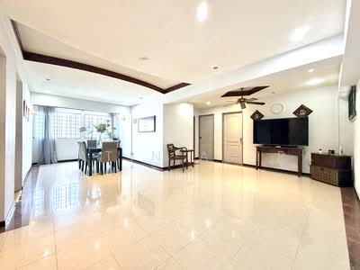 For Sale - 547 Choa Chu Kang Street 52