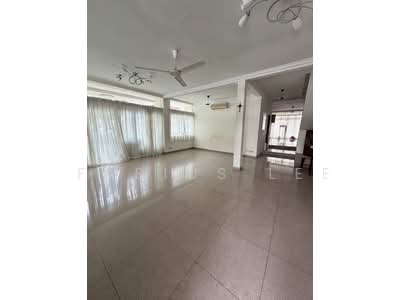 For Rent - Prince of wales